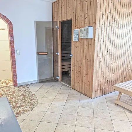 Pinzgau Aktiv By Interhome * Zell am See