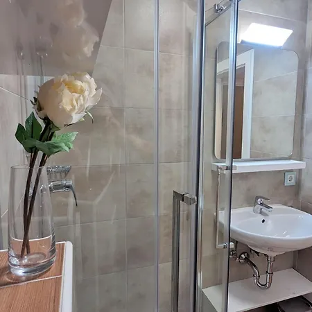 Pinzgau Aktiv By Interhome * Zell am See